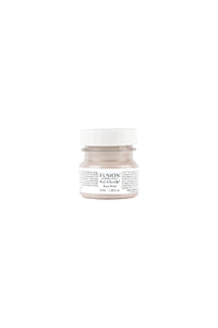 Fusion Mineral Paint - Rose Water