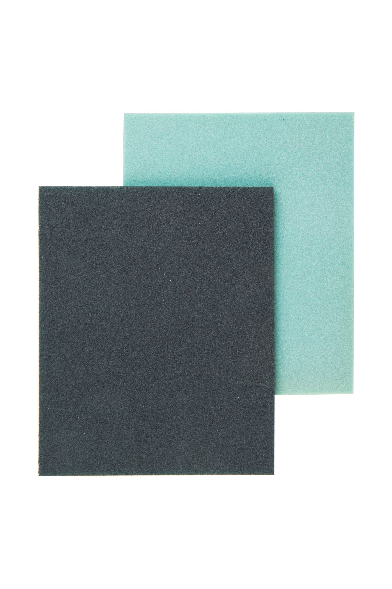 Fusion Sanding Pad 220 Grip