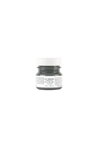 Fusion Mineral Paint - Soap Stone