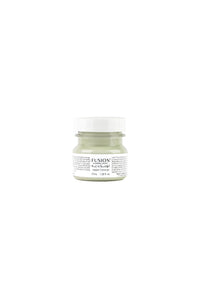 Fusion Mineral Paint - Upper Canada Green