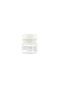 Fusion Mineral Paint - Victorian Lace
