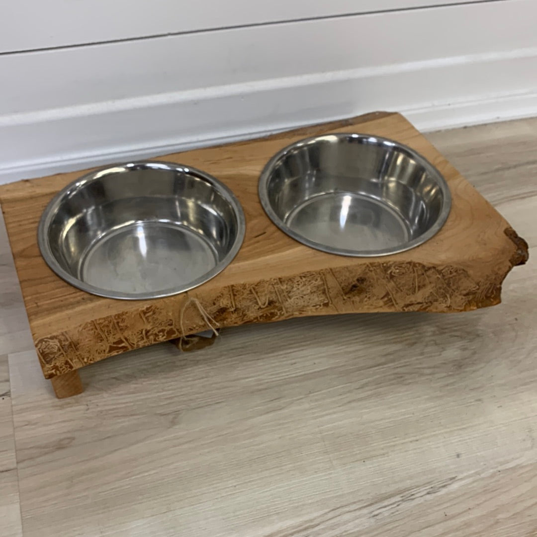 NOG - Large Pet $45