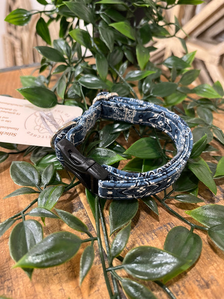 Dog Collars - Assorted Styles