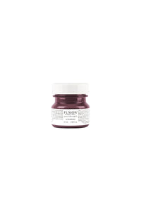 Fusion Mineral Paint - Elderberry