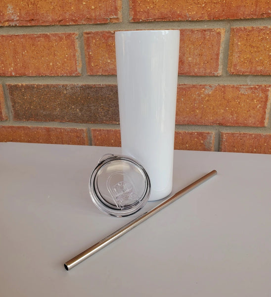 20oz Tumbler Pre-Order