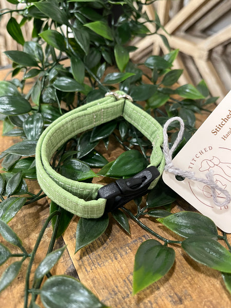 Dog Collars - Assorted Styles