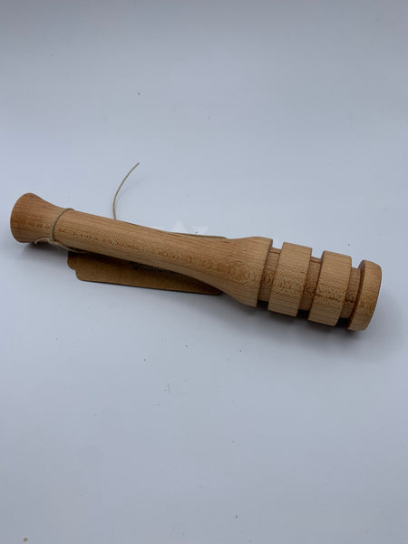 NOG - Maple Honey Dipper $15