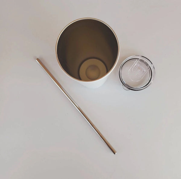 20oz Tumbler Pre-Order