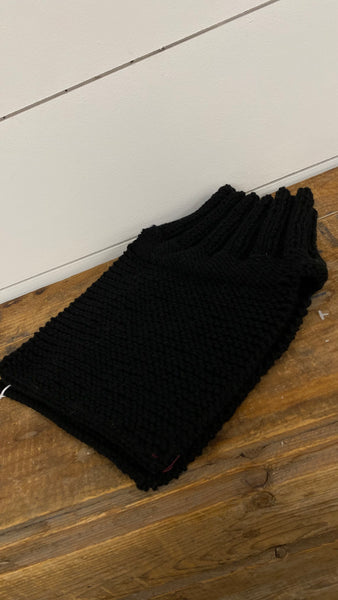 Neck Warmer