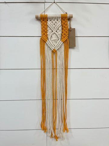 AFA-Macrame