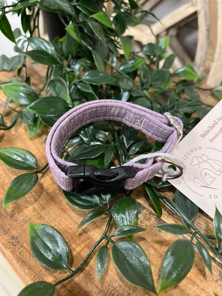 Dog Collars - Assorted Styles