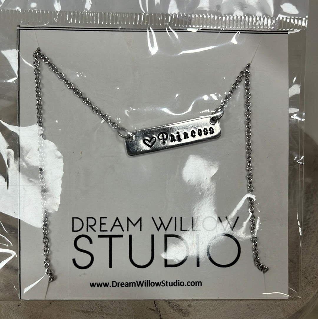 DAA-Necklace