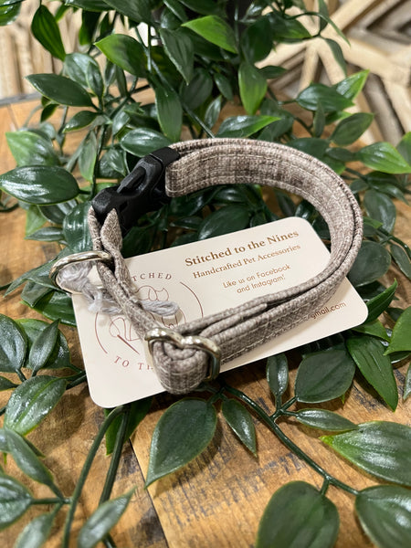 Dog Collars - Assorted Styles