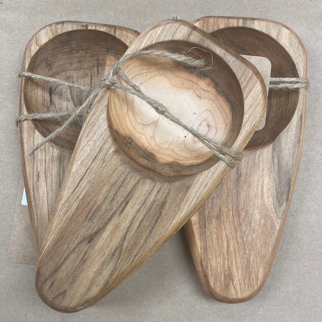 NOG - Spoon Rest $20