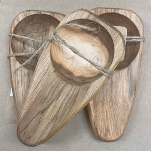 NOG - Spoon Rest $20