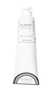 Fusion Brush Soap - 2 Sizes
