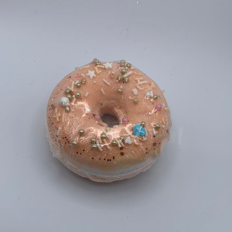 BEBB - Small Donut Bomb