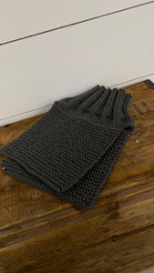 Neck Warmer