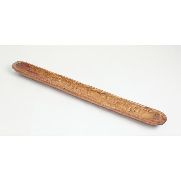Baguette Board