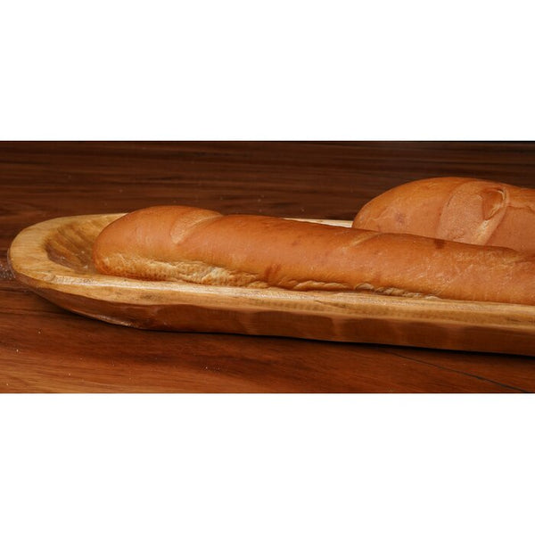 Baguette Board