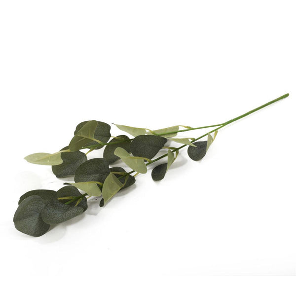 EUCALYPTUS FOLIAGE BRANCH, 21"